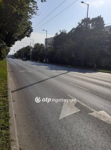 Eladó mezogazdasagi ingatlan, Hajdúszoboszlón 9.8 M Ft