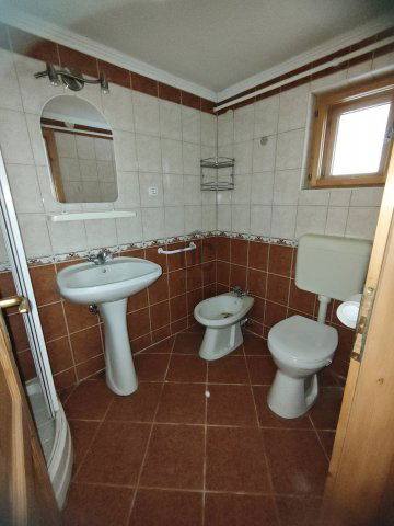 Eladó családi ház, Himesházán 39.9 M Ft, 5 szobás