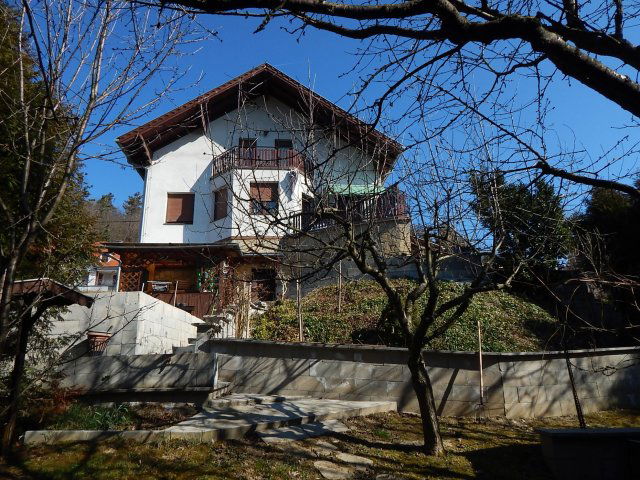 Eladó családi ház, Zalacsányon 111.504 M Ft, 5 szobás