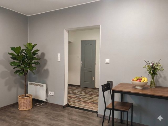 Eladó családi ház, Budapesten, XXI. kerületben 92 M Ft, 3 szobás