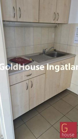 Kiadó üzlethelyiség, Budapesten, XI. kerületben, Etele úton