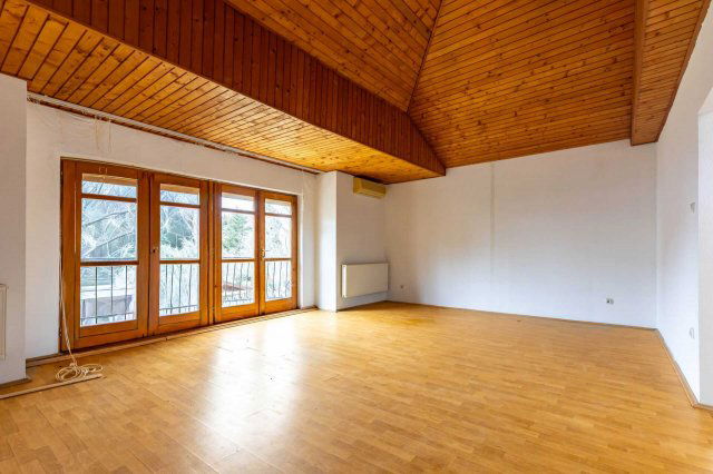 Eladó családi ház, XXII. kerületben, Kistétény utcában