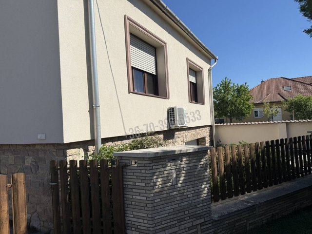 Eladó családi ház, Kartalon 85 M Ft, 5 szobás