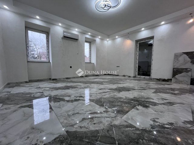 Eladó családi ház, Berhidán 69.9 M Ft, 3+1 szobás