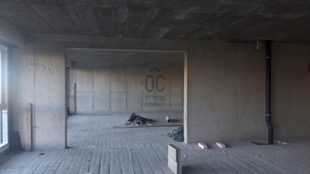 Kiadó ipari ingatlan, Győrött 2497 E Ft / hó