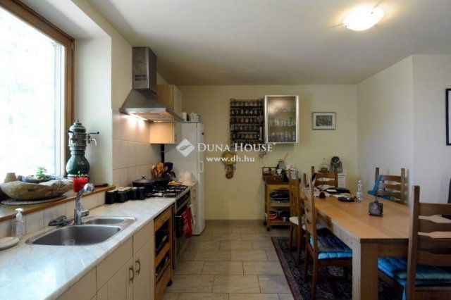 Eladó mezogazdasagi ingatlan, Kocséren 150 M Ft, 3 szobás