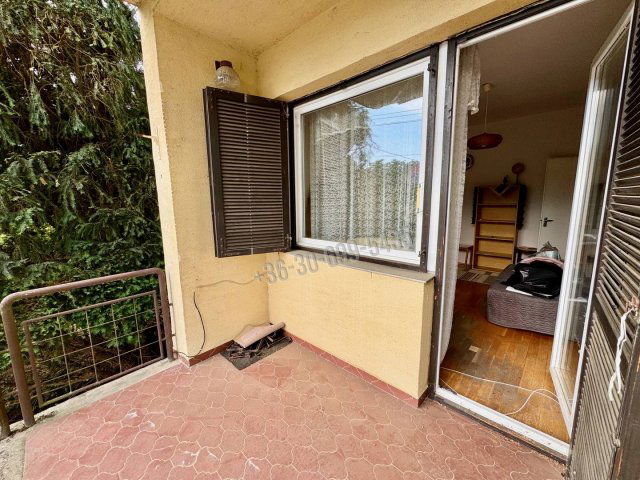 Eladó téglalakás, Siófokon 61.9 M Ft, 3 szobás