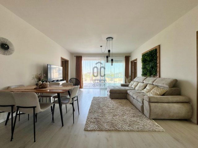 Eladó téglalakás, Budapesten, XVII. kerületben 142 M Ft