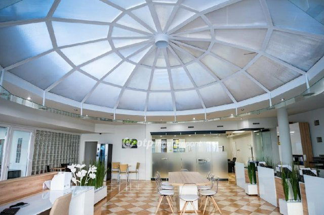 Eladó üzlethelyiség, Miskolcon 123.9 M Ft / költözzbe.hu