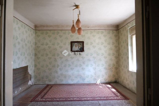 Eladó családi ház, Sülysápon 44.9 M Ft, 3+1 szobás