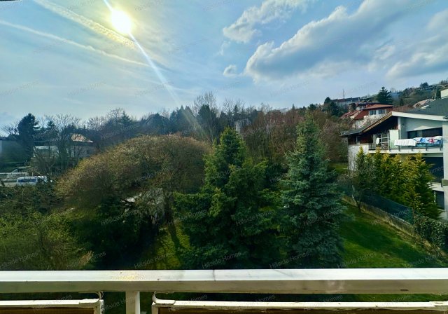 Eladó téglalakás, Budapesten, XII. kerületben 94.9 M Ft