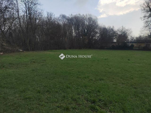 Eladó telek, Aszódon 35 M Ft / költözzbe.hu