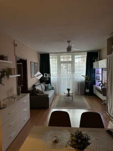 Eladó panellakás, Budapesten, XX. kerületben 64.9 M Ft, 2 szobás