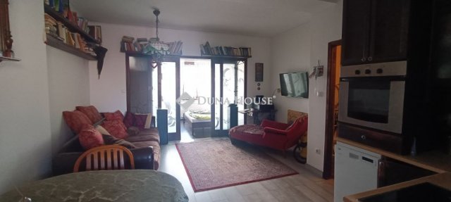 Eladó téglalakás, Szombathelyen 46.5 M Ft, 3 szobás