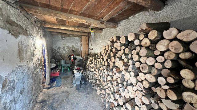 Eladó családi ház, Adásztevelen 32.9 M Ft, 2 szobás