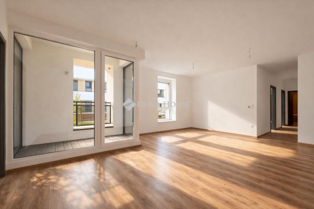 Eladó téglalakás, Budapesten, IV. kerületben 118.5 M Ft