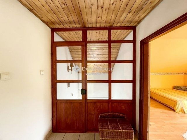 Eladó családi ház, Budapesten, XX. kerületben 124.9 M Ft
