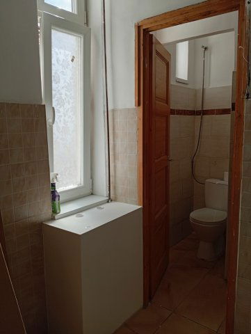 Kiadó téglalakás, albérlet, VII. kerületben, Nefelejcs utcában