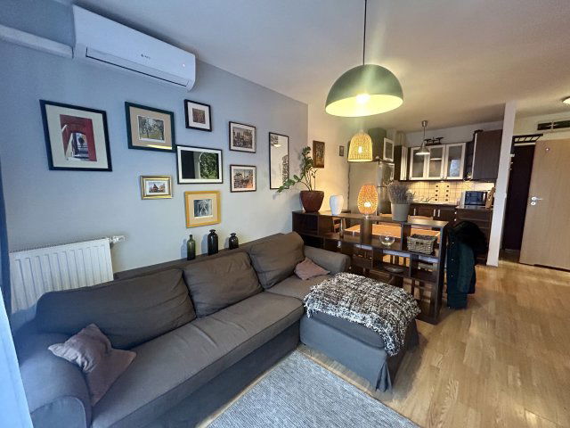 Kiadó téglalakás, albérlet, Budapesten, VIII. kerületben