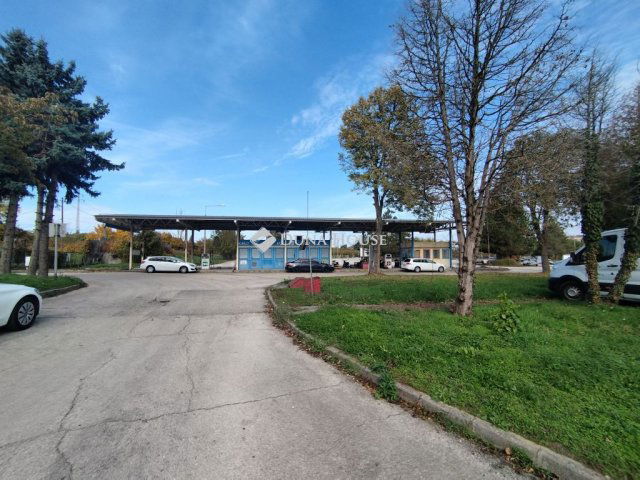 Eladó ipari ingatlan, Tatabányán 78 M Ft / költözzbe.hu