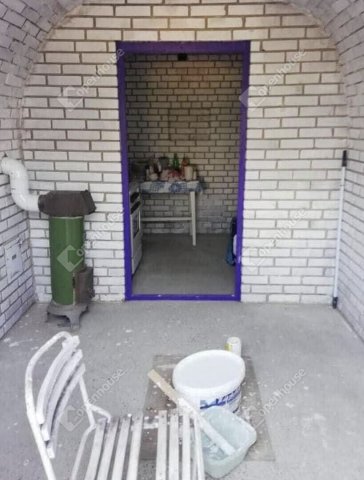 Eladó telek, Nagykapornakon 4.3 M Ft / költözzbe.hu
