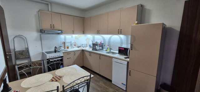 Kiadó családi ház, albérlet, Gyálon 230 E Ft / hó, 2 szobás