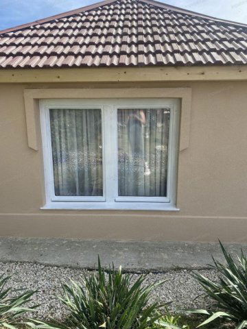 Eladó ipari ingatlan, Kerekegyházán 31.9 M Ft