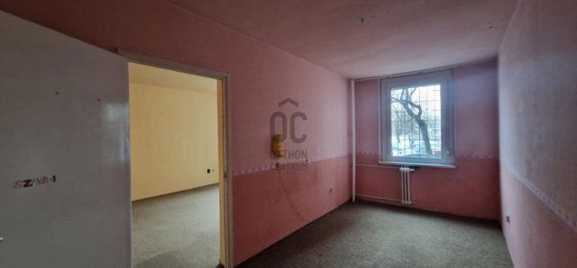 Eladó téglalakás, Budapesten, X. kerületben 63.49 M Ft, 3 szobás