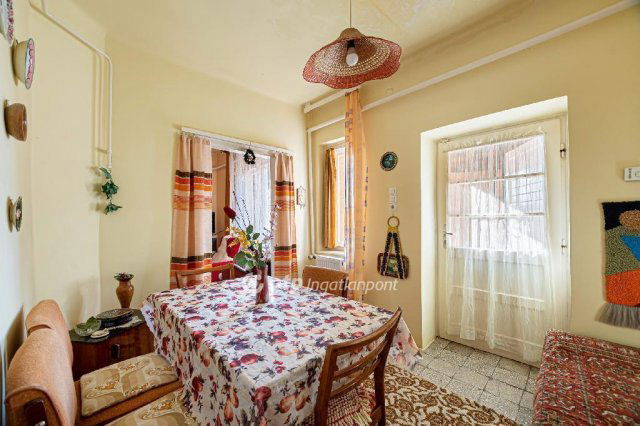 Eladó családi ház, Abonyban 19.99 M Ft, 2+1 szobás