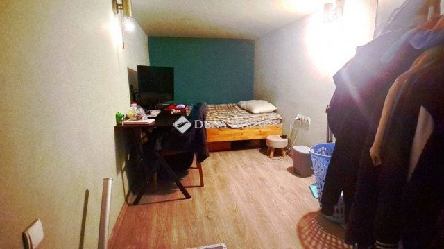 Eladó iroda, Budapesten, VIII. kerületben 32.9 M Ft, 1 szobás