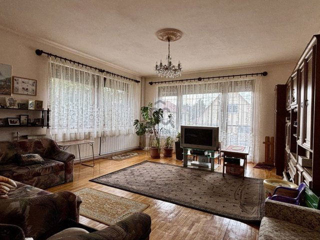 Eladó családi ház, Budapesten, XVI. kerületben 139 M Ft