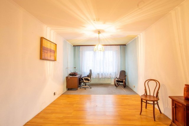 Eladó panellakás, Budapesten, XV. kerületben 75.9 M Ft, 4 szobás
