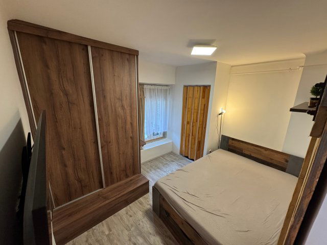 Eladó téglalakás, Cegléden 44.9 M Ft, 1 szobás