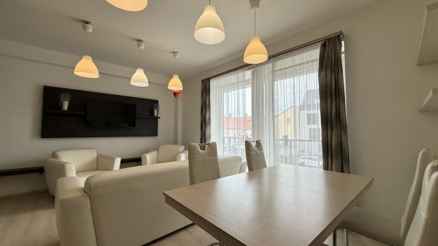 Kiadó téglalakás, albérlet, Debrecenben 350 E Ft / hó, 3 szobás