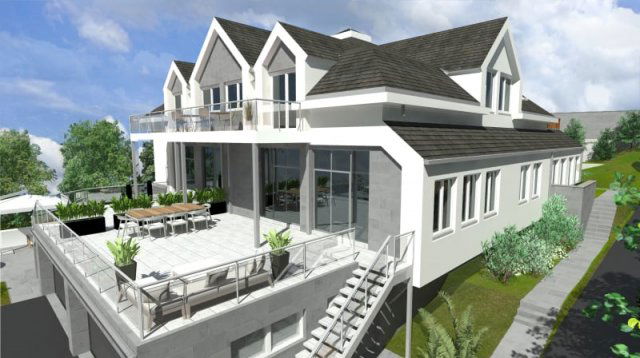 Eladó téglalakás, Budapesten, III. kerületben 299.9 M Ft