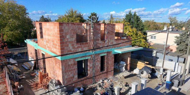 Eladó családi ház, Budapesten, XXI. kerületben 199 M Ft