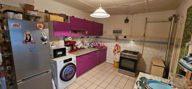 Eladó családi ház, Tápiószecsőn 38.5 M Ft, 3 szobás