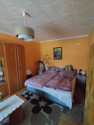 Eladó családi ház, Debrecenben 14.99 M Ft, 1 szobás