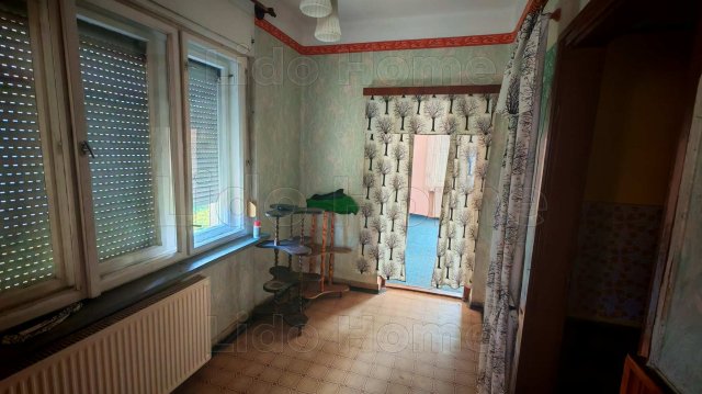 Eladó családi ház, Kehidakustányban 34.99 M Ft, 2 szobás