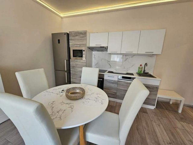 Kiadó téglalakás, albérlet, Debrecenben 250 E Ft / hó, 2 szobás