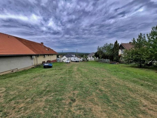 Eladó telek, Őrbottyánban 43 M Ft / költözzbe.hu