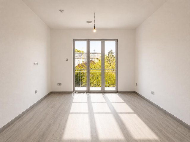 Eladó téglalakás, Budapesten, XI. kerületben 115 M Ft, 2 szobás