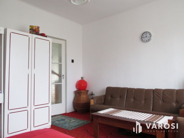 Eladó családi ház, Romhányon 24.9 M Ft, 3 szobás