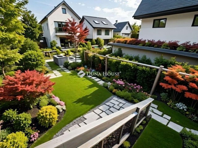 Eladó családi ház, Fóton 94.9 M Ft, 3 szobás