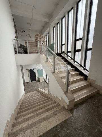 Eladó téglalakás, Budapesten, XXI. kerületben 27.5 M Ft