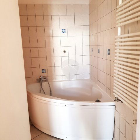 Eladó téglalakás, Budapesten, V. kerületben 125 M Ft, 2+1 szobás