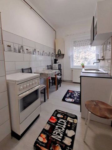 Kiadó téglalakás, albérlet, Békéscsabán 100 E Ft / hó