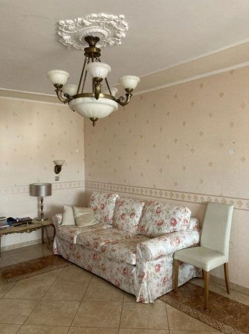 Kiadó téglalakás, albérlet, IX. kerületben, Angyal utcában