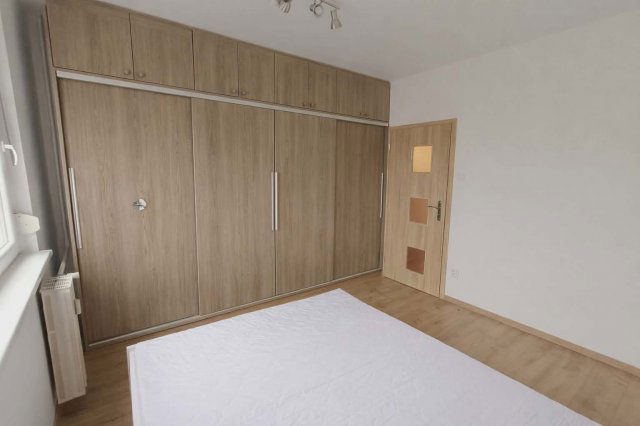 Kiadó panellakás, albérlet, XIII. kerületben, Kassák Lajos utcában