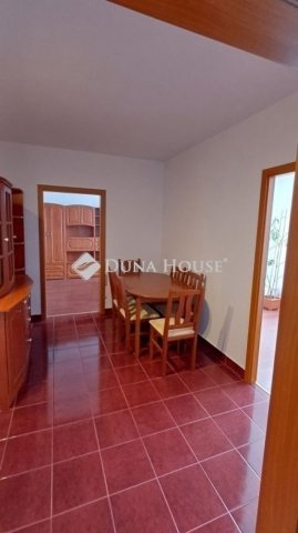 Eladó panellakás, Budapesten, IV. kerületben 82.9 M Ft, 3 szobás